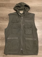 safari vest for sale safari vest for sale Cloverdale
