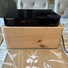 Samsung f5100 blu for sale  PETERBOROUGH