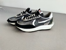 Nike sacai waffle for sale  Fort Lauderdale