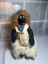 Gallup hand made for sale  Aurora