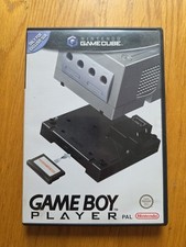 Nintendo game boy for sale  STOKE-ON-TRENT