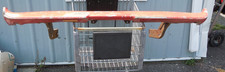 Used original 1971 for sale  Robbinsville