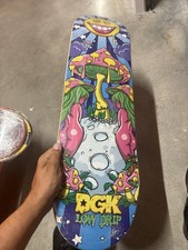 dgk decks for sale dgk decks for sale Miami Beach