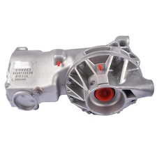 Hinteres differential freeland gebraucht kaufen  Zülpich