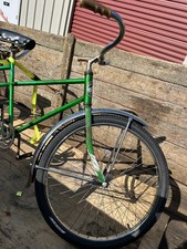 Vintage unisex columbia for sale  New Windsor