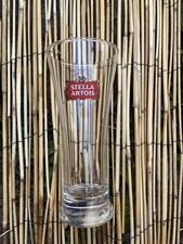Vintage stella artois for sale  LEEDS