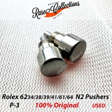 Rolex 6238 6239 usato  Cesena