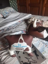 Vache coop d'occasion  Mazan