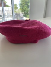 Vintage modelaine kangol for sale  WINCHESTER