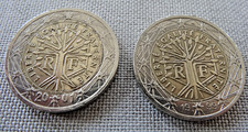 Euro münzen 1999 gebraucht kaufen  Deutschland