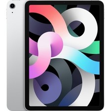 Apple ipad air for sale  West Chicago
