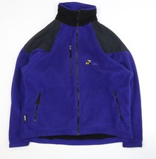 Sprayway men blue for sale  WREXHAM