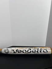 2014 demarini vendetta for sale  Milwaukee