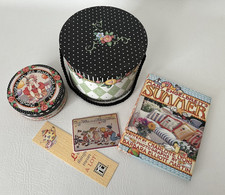 Vintage item lot for sale  Lancaster