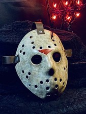 jason voorhees mask for sale jason voorhees mask for sale Burbank