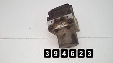 2004 FORD MONDEO ABS UNIT 2000TDCI 8S712M110AA 0265222030 comprar usado  Enviando para Brazil