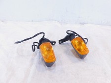 Pair triumph trident for sale  Berryville