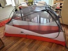 Rei quarter dome for sale  Hillsboro