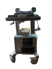 Logiq cart trolley for sale  MANCHESTER