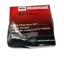 Motorcraft wr6117 6u7z for sale  Plano