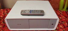 Sanyo plv z700 gebraucht kaufen  Wildeck