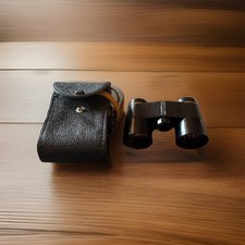 Russisches fernglas binocular gebraucht kaufen  Waakirchen