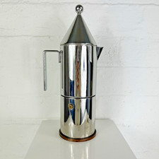 Vintage alessi concica for sale  NEWCASTLE UPON TYNE
