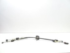 Cable levier vitesses d'occasion  Saint-Lizier