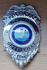 G24 historisches polizeiabzeic gebraucht kaufen  Fürth