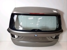 Hayon bmw serie d'occasion  Saint-Gildas-des-Bois