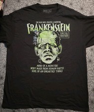 Universal studios monsters for sale  Jasper