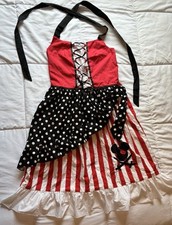 Homemade cosplay disney for sale  Katy