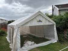 gala marquee for sale gala marquee for sale BLACKWOOD