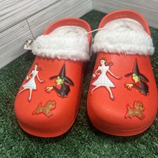 Wizard wicked witch for sale  Edmonds