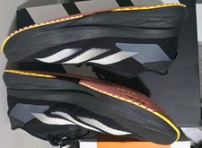 Adidas adizero sl2 for sale  WELLING