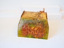 Märklin blecheisenbahn tunnel gebraucht kaufen Märklin blecheisenbahn tunnel gebraucht kaufen  Dillingen a.d.Donau