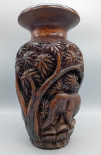 african elephant for sale  MIRFIELD