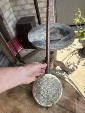 Antique beautiful fancy for sale  Alexandria