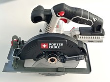 Porter cable 20v for sale  Boise