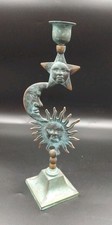 Vintage sun star for sale  MANNINGTREE