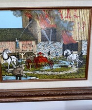 serigraph original painting for sale serigraph original painting for sale Roanoke