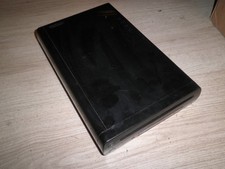 Nintendo wii solo usato  Roma