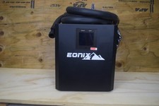 Eonix cy300 water for sale  Kingman