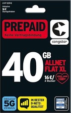 Vip 0160 305 gebraucht kaufen  Reil