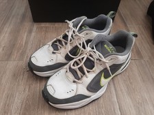 2017 men nike for sale  North Las Vegas