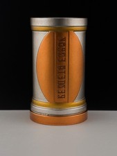 Sabre de luz Galaxy’s Edge Savi’s Workshop proteção e defesa manga sucata V2 comprar usado Sabre de luz Galaxy’s Edge Savi’s Workshop proteção e defesa manga sucata V2 comprar usado  Enviando para Brazil