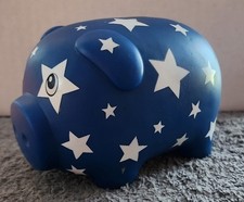 Cofrinho Posh Pigs - Superstar Pig - broto por designroom comprar usado Cofrinho Posh Pigs - Superstar Pig - broto por designroom comprar usado  Enviando para Brazil