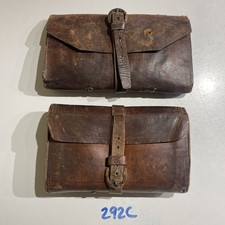 Hardy brothers vintage for sale  BOSTON