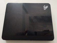 Mini asus eee usato  Cosio Valtellino