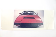 1973 ferrari 308 for sale  SUTTON COLDFIELD
